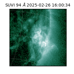 suvi - 2025-02-26T16:00:34.218000