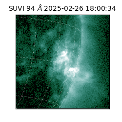 suvi - 2025-02-26T18:00:34.516000