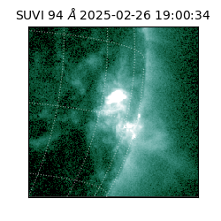 suvi - 2025-02-26T19:00:34.666000