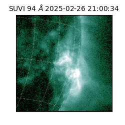 suvi - 2025-02-26T21:00:34.966000