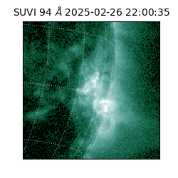 suvi - 2025-02-26T22:00:35.116000