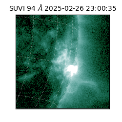 suvi - 2025-02-26T23:00:35.266000