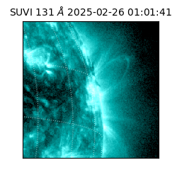 suvi - 2025-02-26T01:01:41.951000