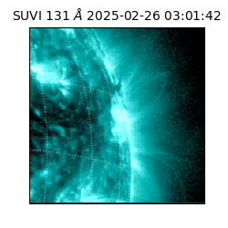 suvi - 2025-02-26T03:01:42.253000