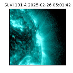 suvi - 2025-02-26T05:01:42.555000