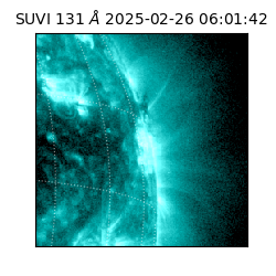 suvi - 2025-02-26T06:01:42.705000