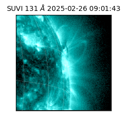 suvi - 2025-02-26T09:01:43.157000