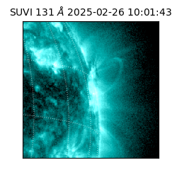 suvi - 2025-02-26T10:01:43.307000