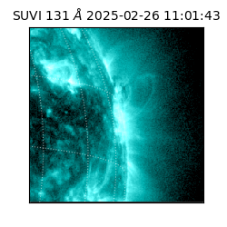 suvi - 2025-02-26T11:01:43.457000