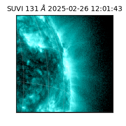 suvi - 2025-02-26T12:01:43.607000