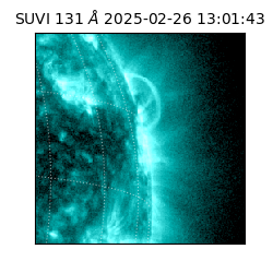 suvi - 2025-02-26T13:01:43.755000