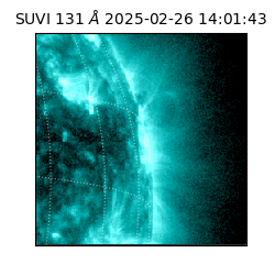 suvi - 2025-02-26T14:01:43.903000