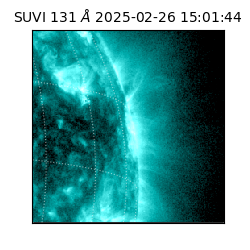 suvi - 2025-02-26T15:01:44.051000