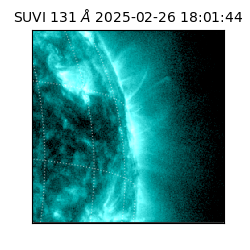 suvi - 2025-02-26T18:01:44.499000