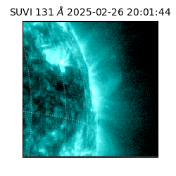 suvi - 2025-02-26T20:01:44.809000