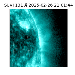 suvi - 2025-02-26T21:01:44.972000