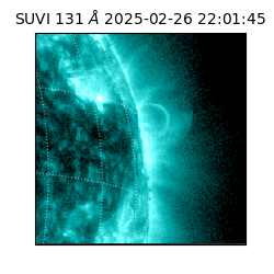 suvi - 2025-02-26T22:01:45.097000