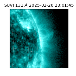 suvi - 2025-02-26T23:01:45.247000