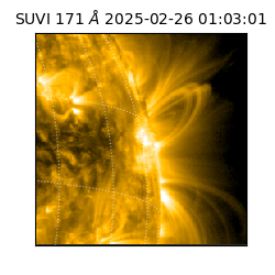 suvi - 2025-02-26T01:03:01.969000