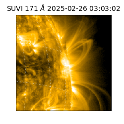 suvi - 2025-02-26T03:03:02.263000