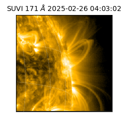 suvi - 2025-02-26T04:03:02.415000