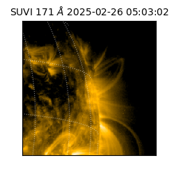 suvi - 2025-02-26T05:03:02.565000