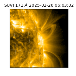 suvi - 2025-02-26T06:03:02.717000