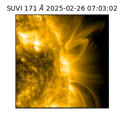 suvi - 2025-02-26T07:03:02.867000