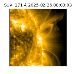 suvi - 2025-02-26T08:03:03.017000