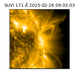 suvi - 2025-02-26T09:03:03.167000