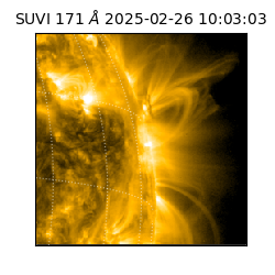 suvi - 2025-02-26T10:03:03.317000