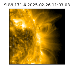 suvi - 2025-02-26T11:03:03.469000