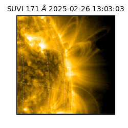 suvi - 2025-02-26T13:03:03.767000