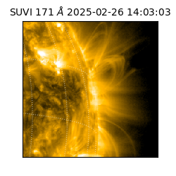 suvi - 2025-02-26T14:03:03.915000