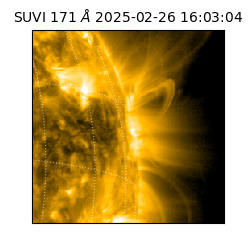 suvi - 2025-02-26T16:03:04.211000