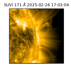 suvi - 2025-02-26T17:03:04.361000