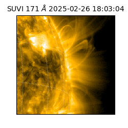 suvi - 2025-02-26T18:03:04.529000