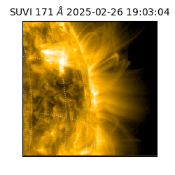 suvi - 2025-02-26T19:03:04.659000