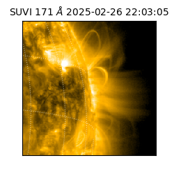 suvi - 2025-02-26T22:03:05.109000