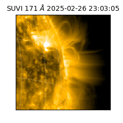 suvi - 2025-02-26T23:03:05.259000