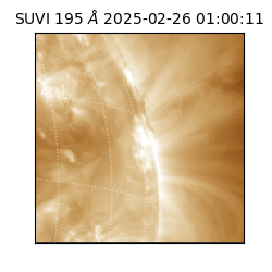 suvi - 2025-02-26T01:00:11.974000