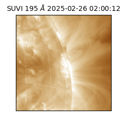 suvi - 2025-02-26T02:00:12.108000