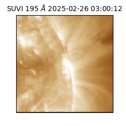 suvi - 2025-02-26T03:00:12.274000