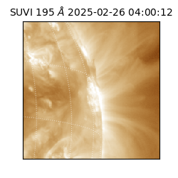 suvi - 2025-02-26T04:00:12.424000