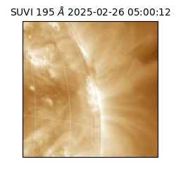 suvi - 2025-02-26T05:00:12.576000