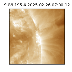 suvi - 2025-02-26T07:00:12.876000