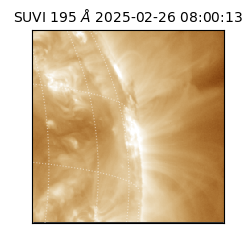 suvi - 2025-02-26T08:00:13.028000