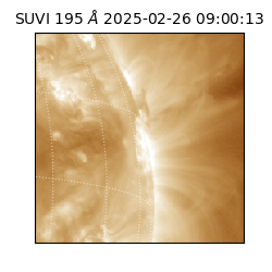 suvi - 2025-02-26T09:00:13.178000