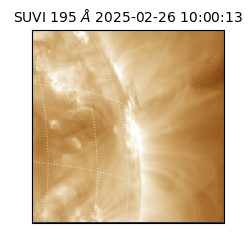 suvi - 2025-02-26T10:00:13.328000