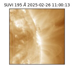 suvi - 2025-02-26T11:00:13.478000